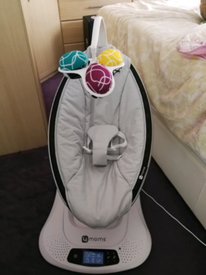 mamaroo for sale near me